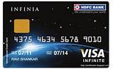 Images of Business Credit Card Limits