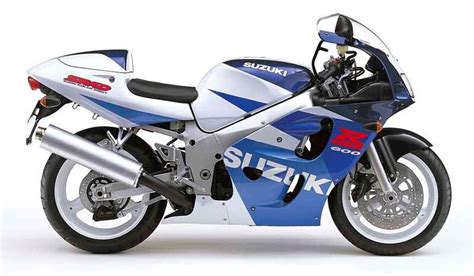 Vind fantastische aanbiedingen voor gsxr 600 1997. 1999 GSXR 600 750 Fairings | Shop Nice Design here ...
