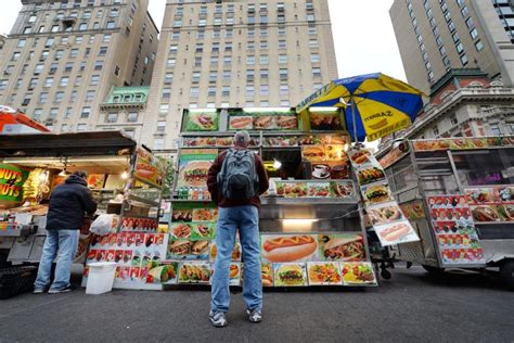 See 656 tripadvisor traveler reviews of indian restaurants for lunch in upper east side new york city. A Travel Guide to New York City on a Budget - MyTripKarma Blog