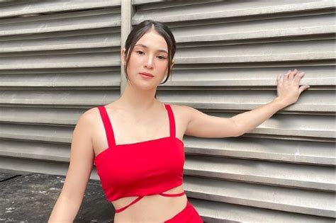barbie imperial slams spread of fake nude photo abs cbn news
