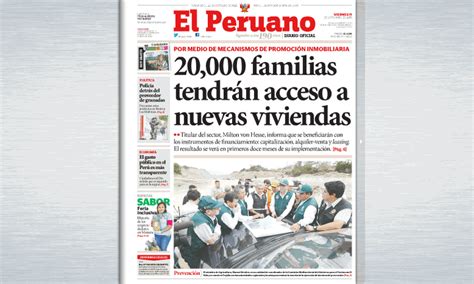 Diario Oficial El Diario Oficial De La Federación Publica El Decreto