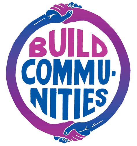 Justseeds | Build Communities