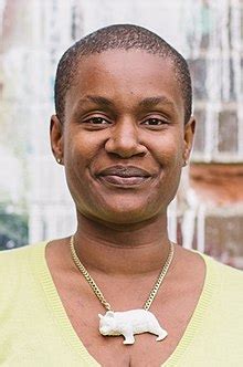 I am currently interested in working with any models in the uk (or internationally if you want to pay travel expenses ). Annamie Paul - Wikipedia