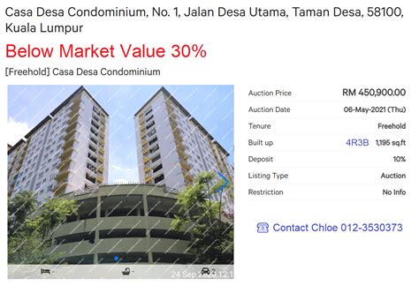 How to apply majlis perbandaran subang jaya (mpsj) renovation procedure to get approval and permit to prevent getting summone for illegal extension. BANK Lelong Auction Malaysia - Home | Facebook