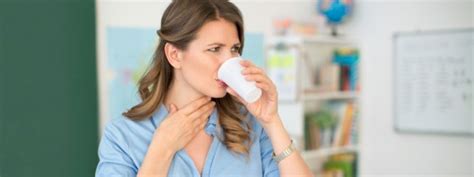 Difficulty Swallowing Is Common In Multiple Sclerosis Msology