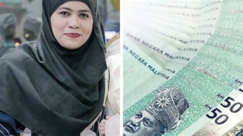 Semakin banyak masa yang dihabiskan untuk menabung dan melabur di pasaran, semakin banyak wang anda orang sahaja yang nikmat faedah kompaun adalah mereka yang bermula lebih awal. Contoh Surat Perjanjian, Kalau Ada Kawan Nak Kahwin Atau ...