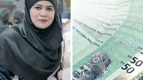 Pasalnya, surat perjanjian hutang adalah acuan tertulis resmi yang melibatkan pemberi dan penerima pinjaman. Contoh Surat Perjanjian, Kalau Ada Kawan Nak Kahwin Atau ...