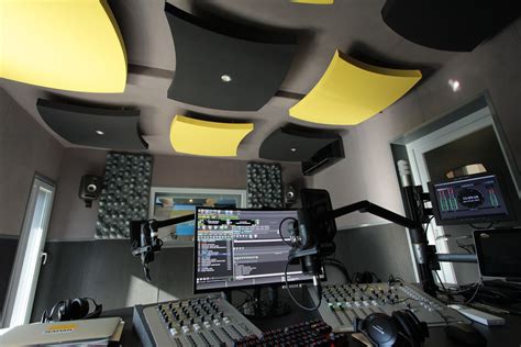 Our products | JOCAVI International - Acoustic panels | Acoustic panels