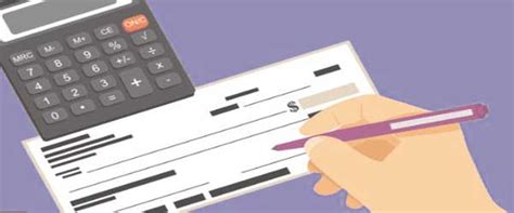 California courts can modify or terminate a spousal support order due to a material change in circumstance. I Lost My Job Because of Covid-19 - Can I Stop Paying ...