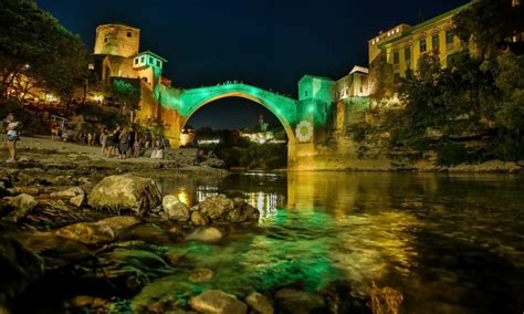Use them in commercial designs under lifetime, perpetual & worldwide rights. Srebrenica Flower screened at the Old Bridge in Mostar ...