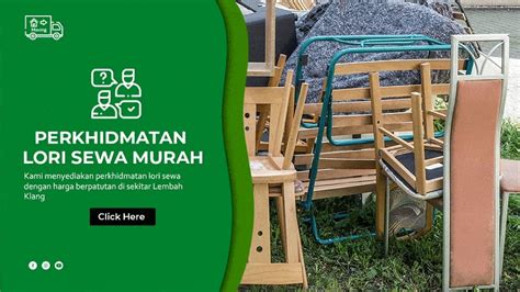 Dengan layanan tersebut, berbagai sampah besar seperti lemari, kasur, dan sofa dapat diangkut. Buang Perabot Lama Gombak - Tilam, Sofa, Barang Rosak ...