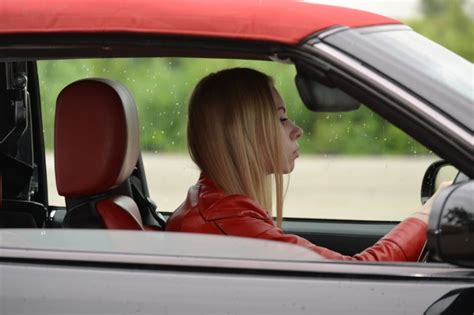 Start looking out for yourself by figuring out how much you should pay for a new car and then stick to your. How Much Does it Cost to Rent a Car in Fiji? - Fiji Pocket ...