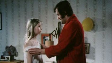 Watch 14 And Under Full Movie Online 1973 Movies Hd