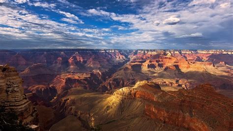 Grand Canyon National Park Wallpapers Top Free Grand Canyon National