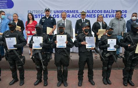 Pedro Rodriguez Policial Espanhol