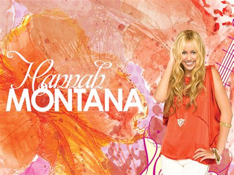 Hannah Montana Forever Exclusive Merchandise Wallpapers By Dj