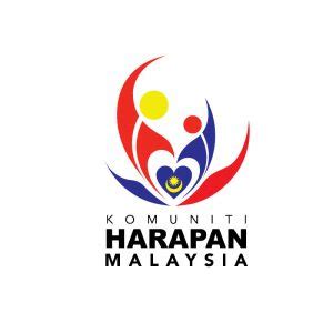 Can't find what you are looking for? KOMUNITI HARAPAN MALAYSIA (KHM) - Jabatan Penerangan Malaysia