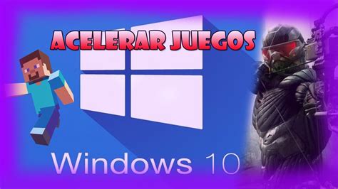 Juegos De Windows 10 Los Mejores Juegos De Windows 10 De Pago