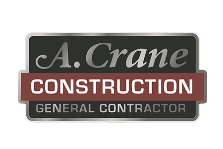 See more of home builders & remodelers association of western mass on facebook. Home | Home Builders & Remodelers Association