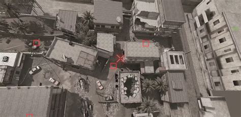 Call Of Duty Mobile Graficos 3d Juegos De Disparos Campo De Batalla