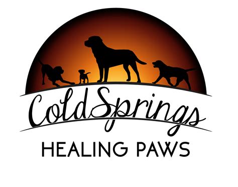 Colsprings Healing paws - The Exceptional Sidekick Service Dogs
