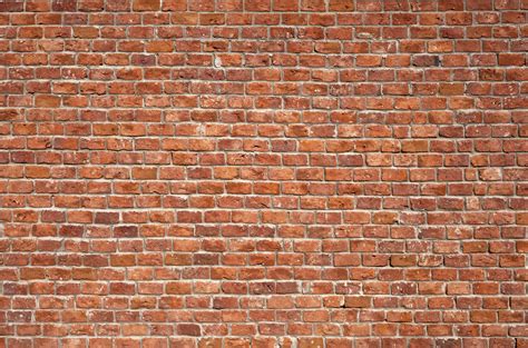 Brick Pattern 5562×3684 Red Brick Wallpaper Brick Wall Wallpaper