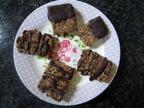We did not find results for: Healthy Protein Flapjack Recipe | Recipe | Recipes, Food ...