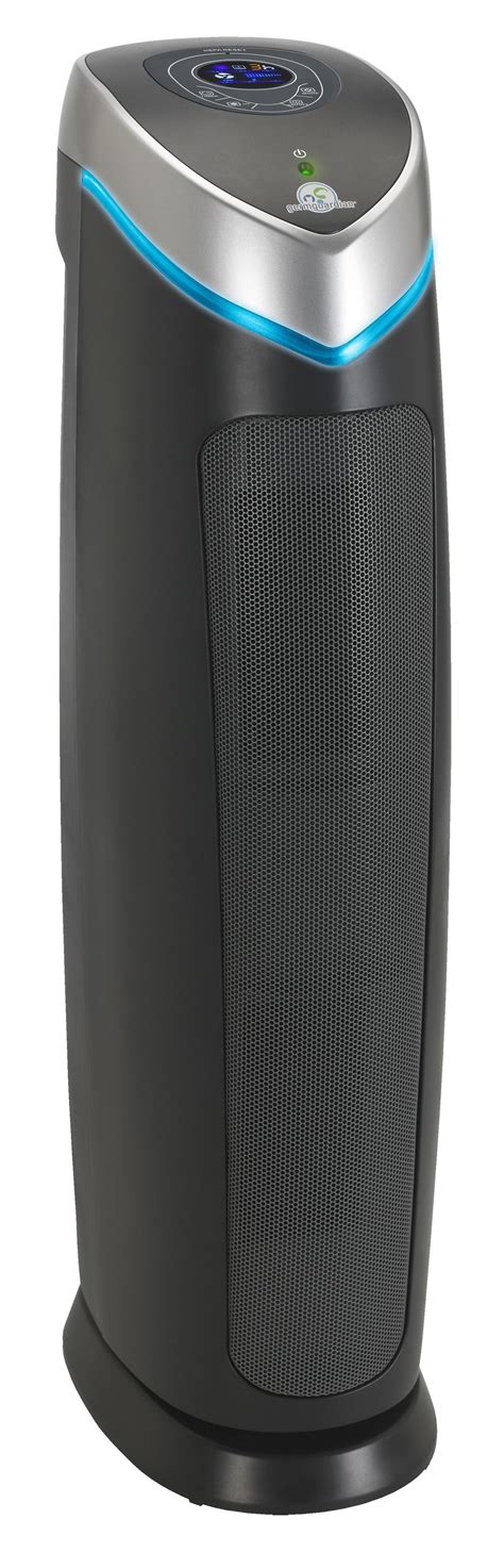 Air purifiers for pets eliminate allergens, dust, odors, and other impurities from your home so you can breathe in clean fresh air day after day. germguardian;air purifier;hepa;allergies;odors;dust ...