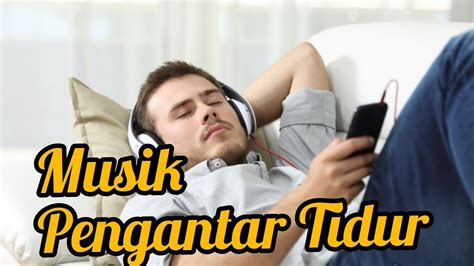 Ll kids kamar anak tidur bayi ballerina. Lagu Pengantar Tidur || Kumpulan Lagu Akustik - YouTube