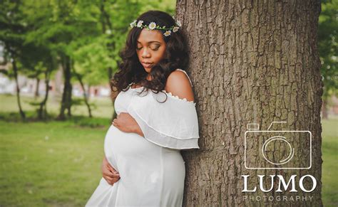 Maternity Photoshoot Essex Pregnancy Photographer