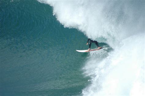 High quality australian beach gifts and merchandise. Surf Clothing | Surf Clothing Brands | Surf Gear : Popular ...