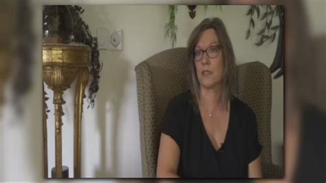 Elderly Spokane Woman Gets Scammed Out Of Her Savings