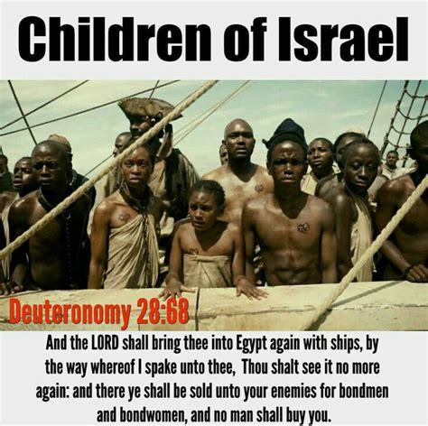 Pin About Black Hebrew Israelites Black Israelites And Black History