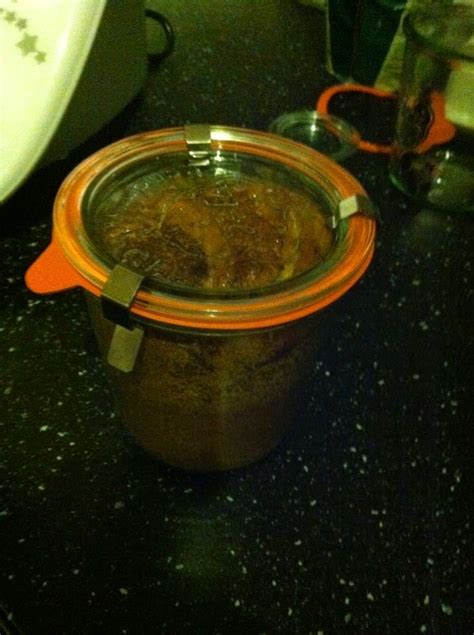 Maybe you would like to learn more about one of these? Bailey´s Kuchen aus dem Glas - Thermosternchen kochen und ...