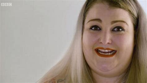 Five Obese People Bravely Discuss Their Naked Bodies In New Bbc Three Documentary Birmingham Live