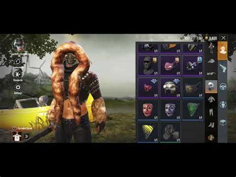 Here you can buy pubg mobile account. PUBG Mobile Account for sale || SEASON 12 Conqueror, ANDY ...