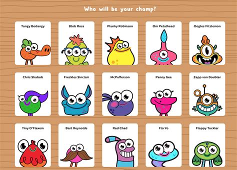 Check spelling or type a new query. GoNoodle Fun and Favourites! - Apple-y Ever After!