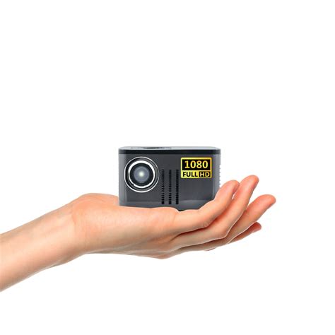 See the lovely and talented muni he hit some great golf shots at the 2019 portland classic lpga tournament. Introducing the P7 Mini HD Projector - True 1080P Full HD ...