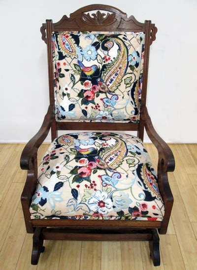 There is 1 cb exclusive in blawnox (pittsburgh), pa. Blawnox Upholstery Blog - Pittsburgh - Pa - Blawnox Custom ...