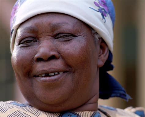 Elderly Support Centre For 200 Kenyan Old People Globalgiving