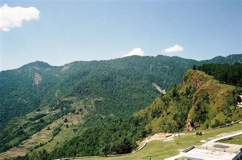 Uttarakhand is a place of myth and mountains. Dev Bhoomi Uttarakhand | Uttaranchal Tourism Guide In India