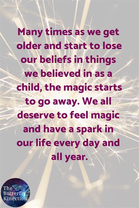 You probably look in a mirror most days and are as familiar with your appearance as almost any other sight. #spiritualawakening, #personaldevelopment, #soulgrowth, #spiritualenlightenment # ...