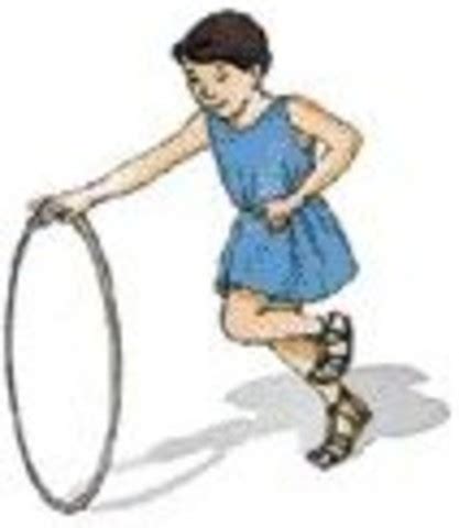 Juegos gratis para niños tenemos cientos de juegos gratuitos para niños: La Hispania Romana timeline | Timetoast timelines
