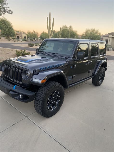 4207 Best First Jeep Images On Pholder Jeep Wrangler And Jeep Gladiator