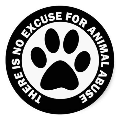 Animal Cruelty – Sentencing – 8th November