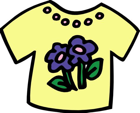 Clothes Clipart 20 Free Cliparts Download Images On Clipground 2023
