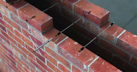 Check spelling or type a new query. Cavity Wall Advantages and Disadvantages - Civil Snapshot