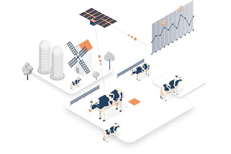 A mission to connect the world. Astrocast Pilot Program | Astrocast
