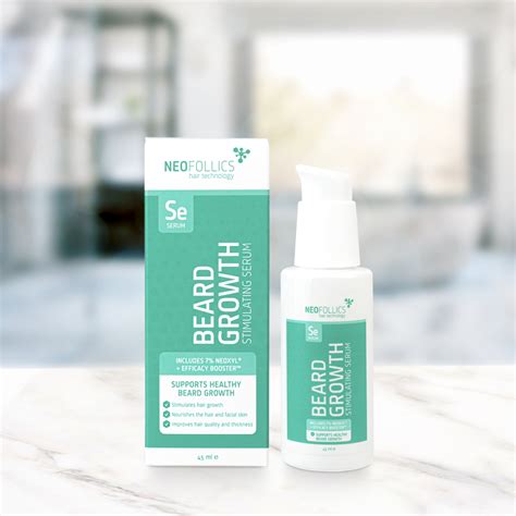 Repair your damaged hair and nourish it with the aid of advanced professional hair serum formulae and products at alibaba.com. Dit is dé manier om je baardgroei te stimuleren | MAN MAN