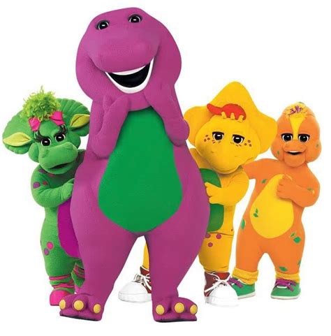This is an alphebetic list of the tunes in this archive. 2006 | Barney Wiki | Fandom powered by Wikia
